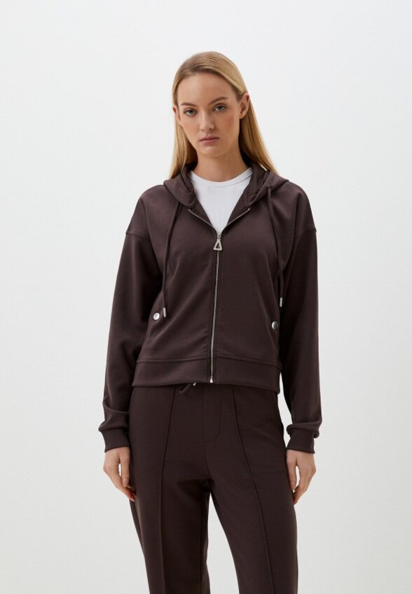 Костюм спортивный Fragarika