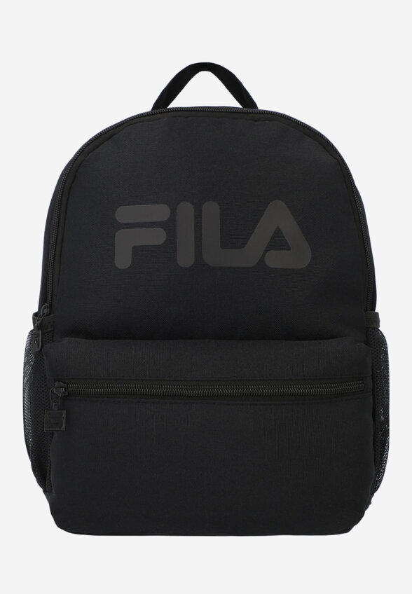 Рюкзак FILA, Черный