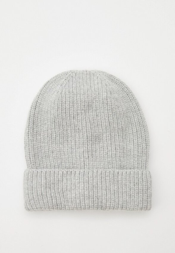 Шапка Tegin's Angel