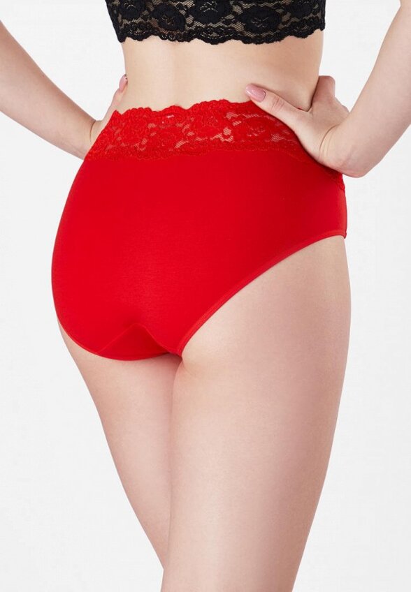 Трусы Lowry Collection