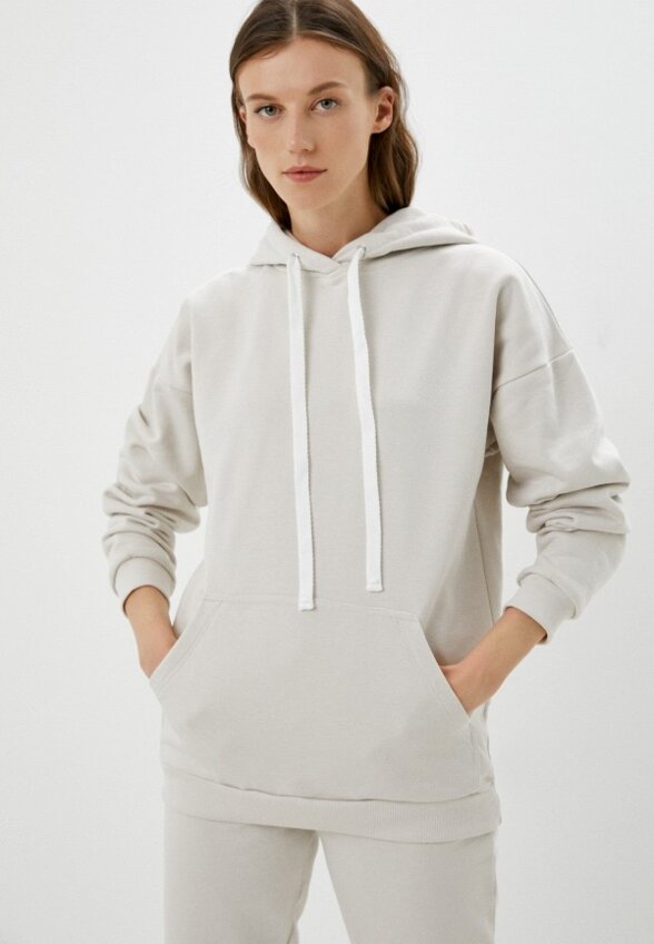 Костюм спортивный Vera Nicco