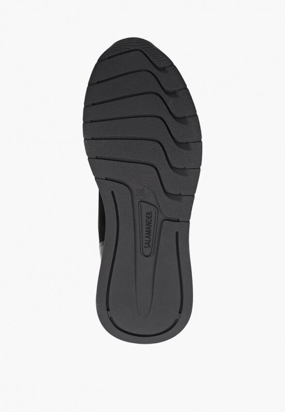 Кроссовки Salamander