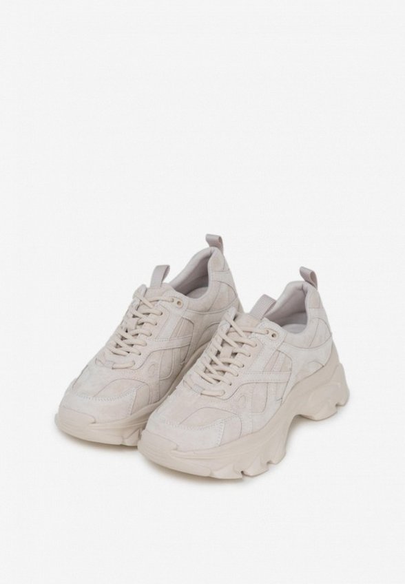 Кроссовки Marmalato