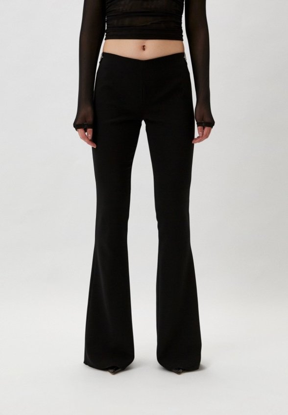 Брюки Dsquared2