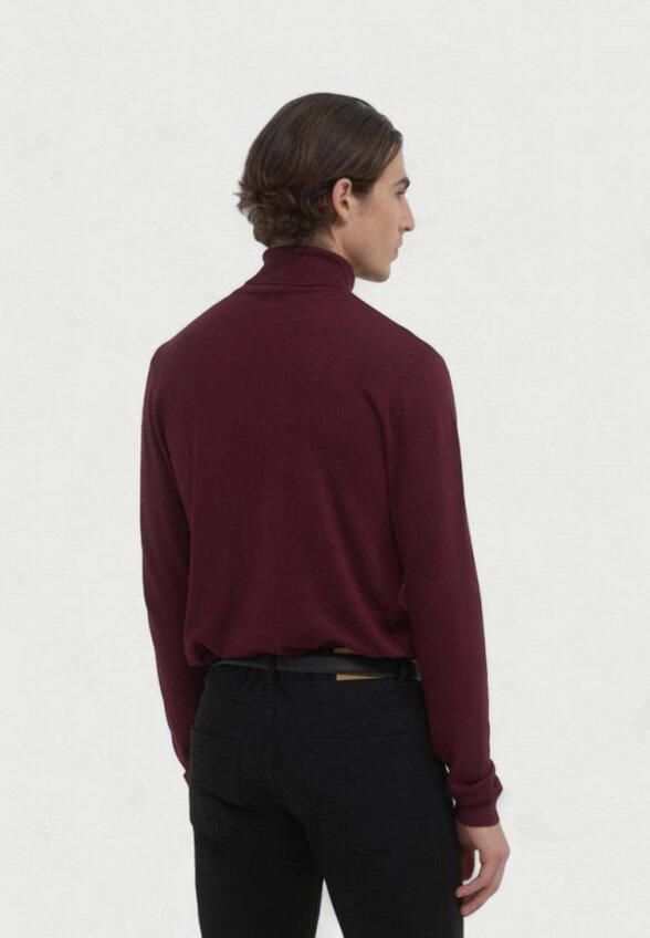 Водолазка Calliope