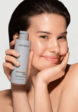 Тоник для лица Krygina Cosmetics3  - превью