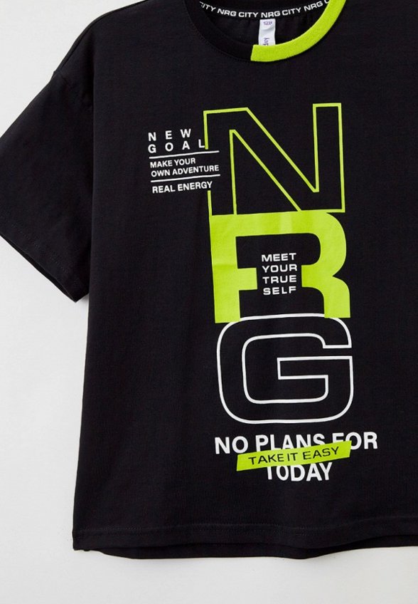 Костюм спортивный PlayToday