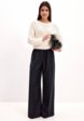 Брюки Rozhkova2  - превью
