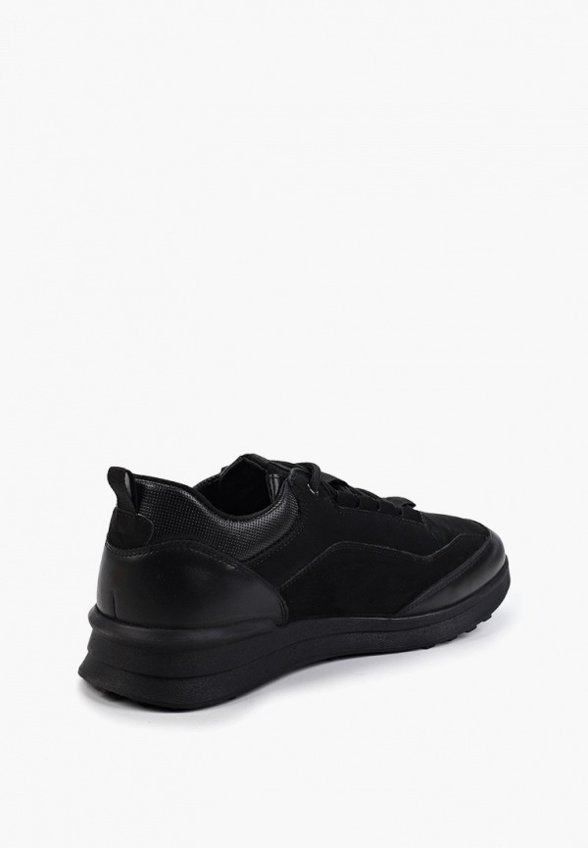 Кроссовки Thomas Munz