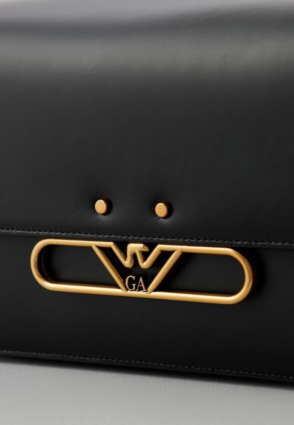 Сумка Emporio Armani