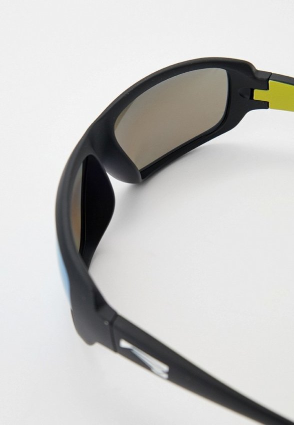 Очки солнцезащитные Lip