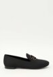 Chanel Shoes1  - превью