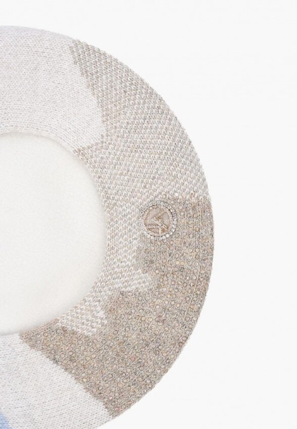 Берет VNTG vintage+