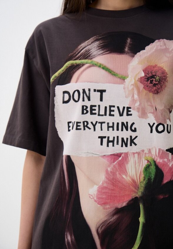 Платье Desigual