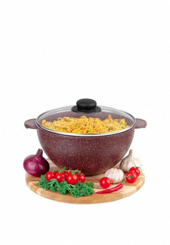 Казан Elan Gallery