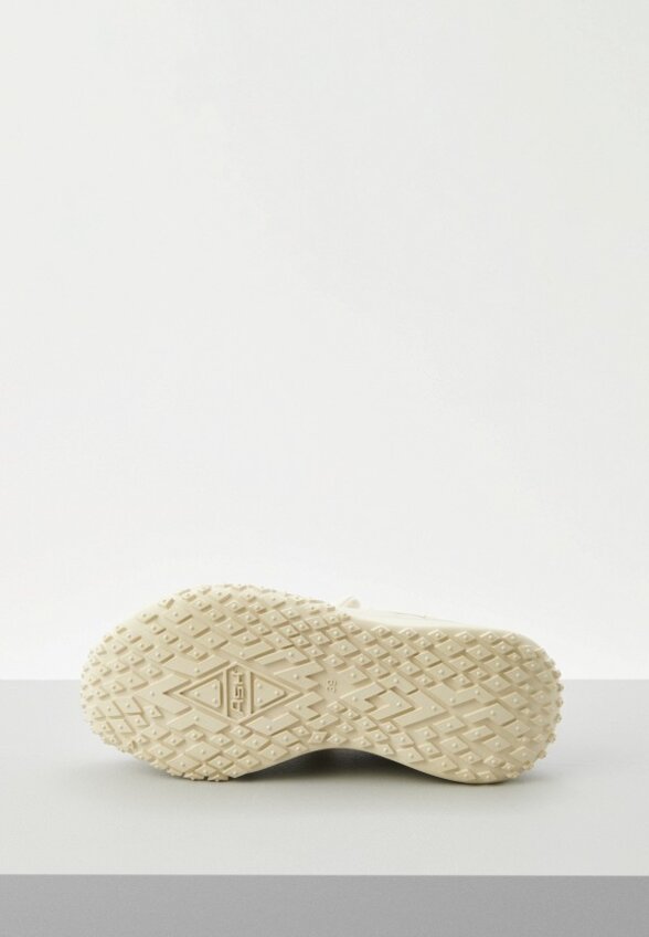 Кроссовки Ash