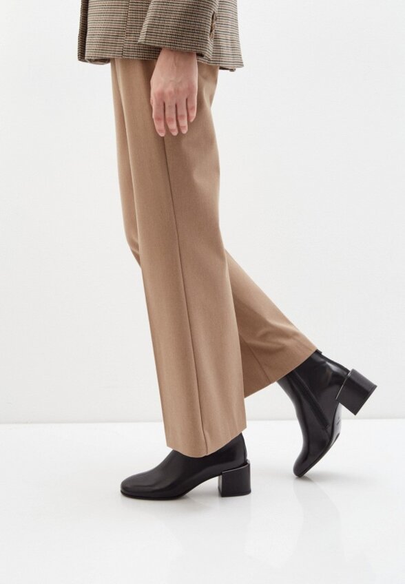 Ботильоны Graciana