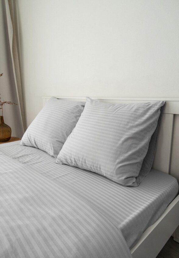 Комплект наволочек DeNastia