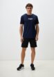 Шорты спортивные Koton2  - превью