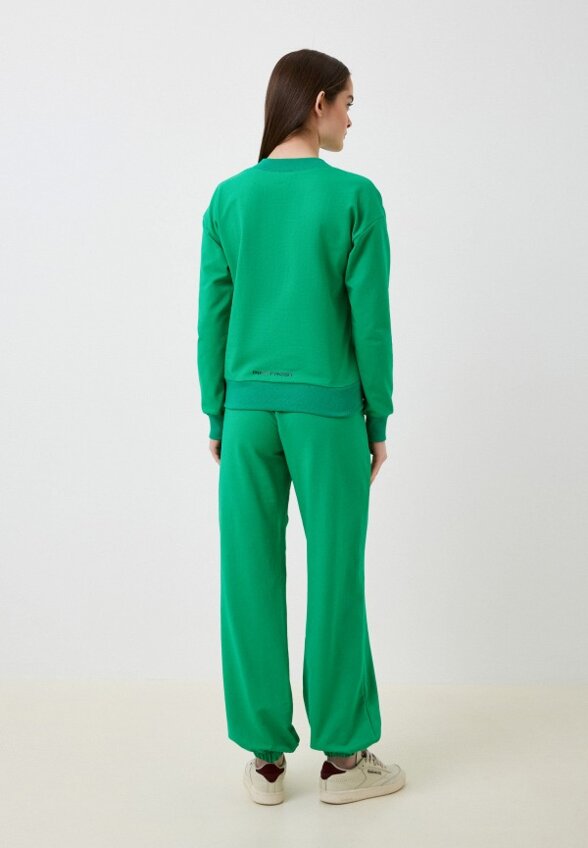 Костюм спортивный Pink Frost