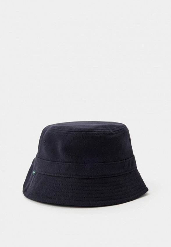 Панама Lacoste