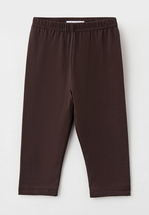 Леггинсы Ete Children