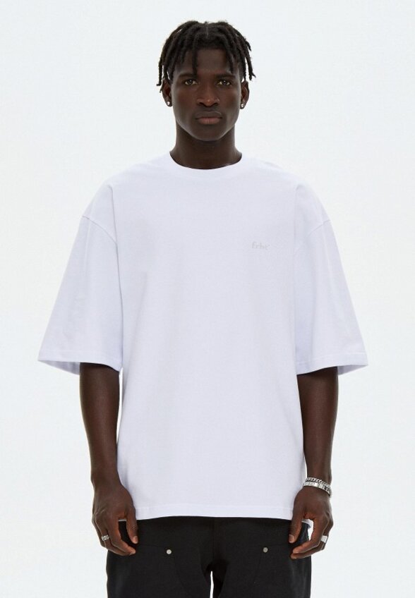 Футболка Frht