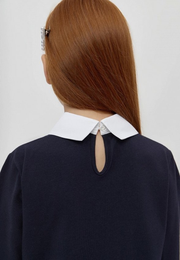 Джемпер Modis