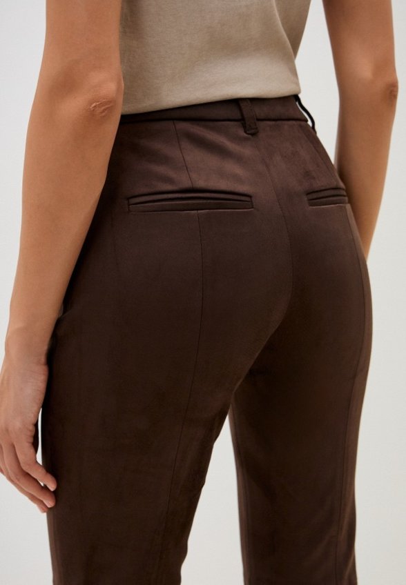 Брюки Love Republic