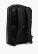 Рюкзак Bopai2  - превью