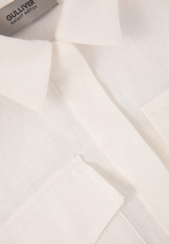 Рубашка Gulliver Select
