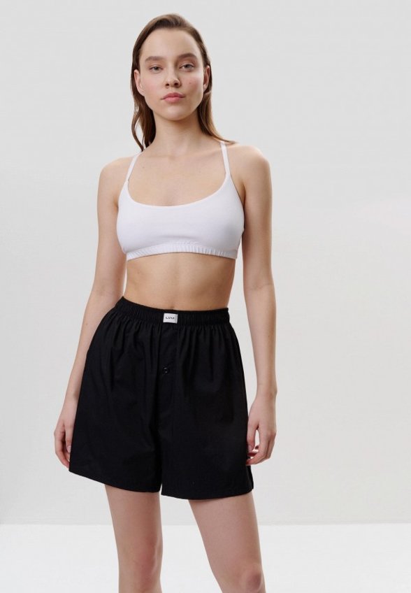 Бюстгальтер Lovegoods