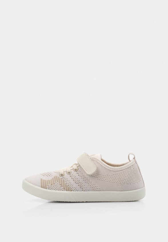 Кеды Котофей