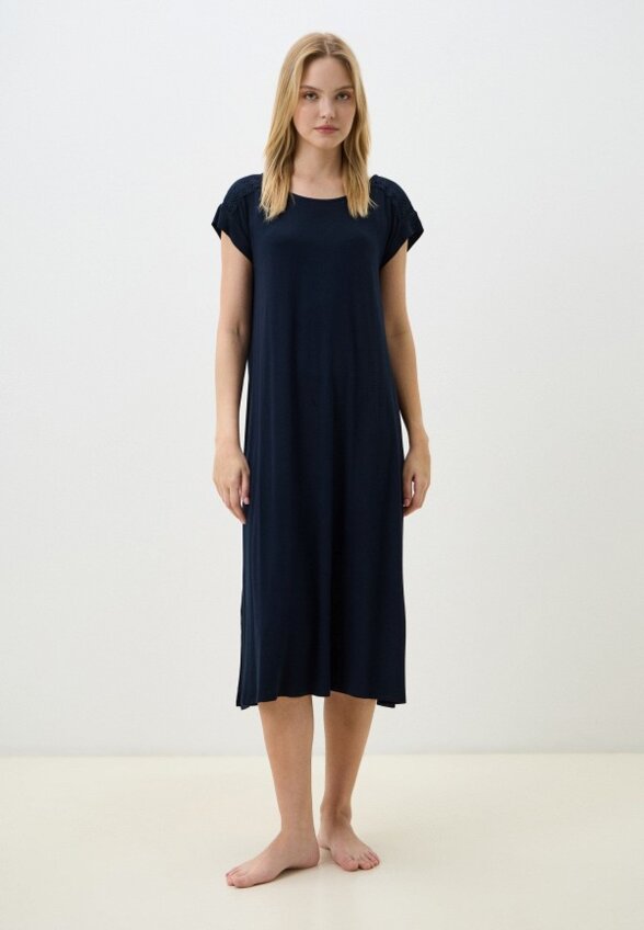 Платье домашнее LC Waikiki