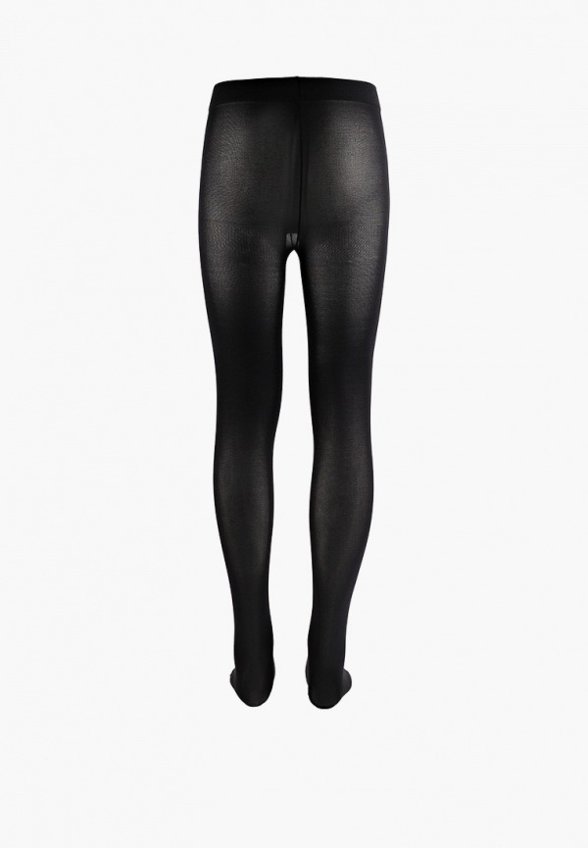 Колготки Gulliver