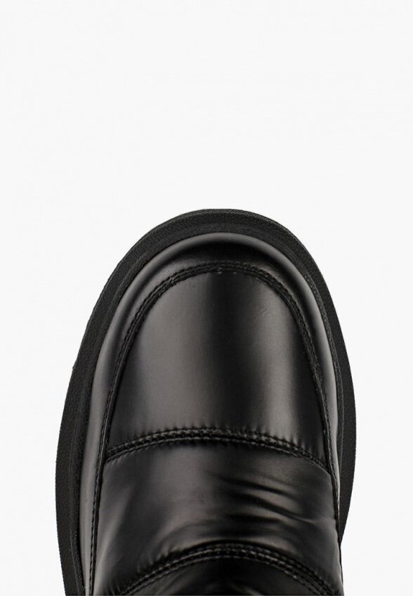 Дутики Tendance