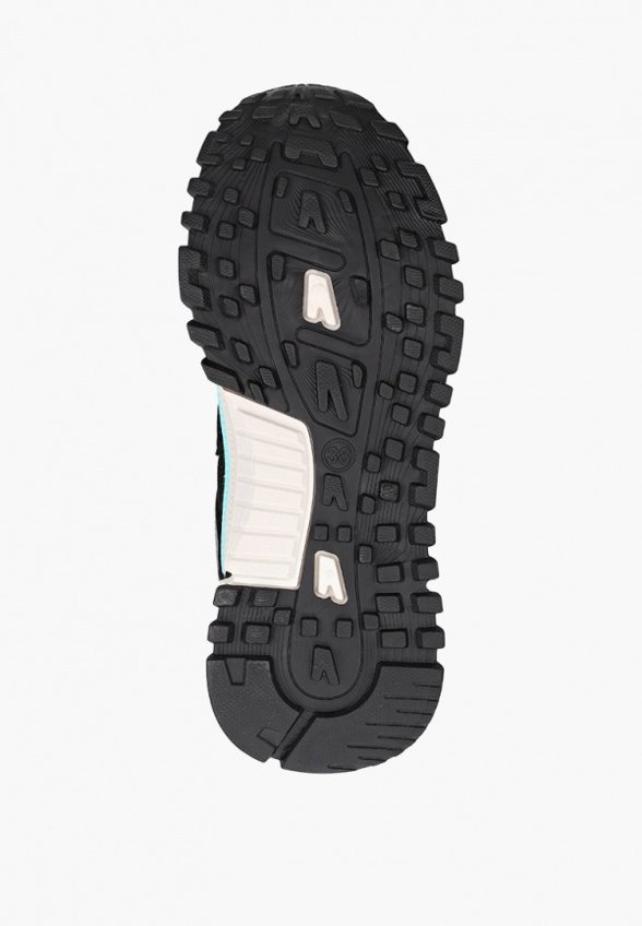 Кроссовки Dino Albat