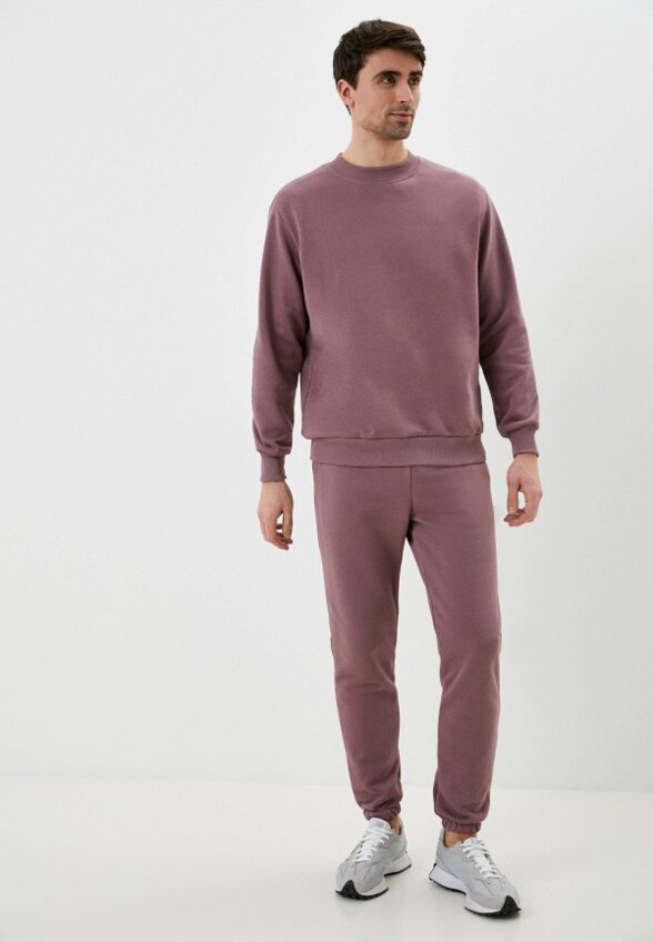 Костюм спортивный Агапэ