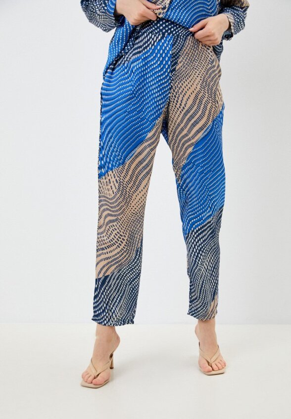 Костюм Marselesa