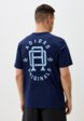 Футболка adidas Originals2  - превью