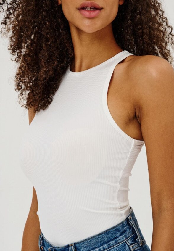 Майка спортивная Jolifashn