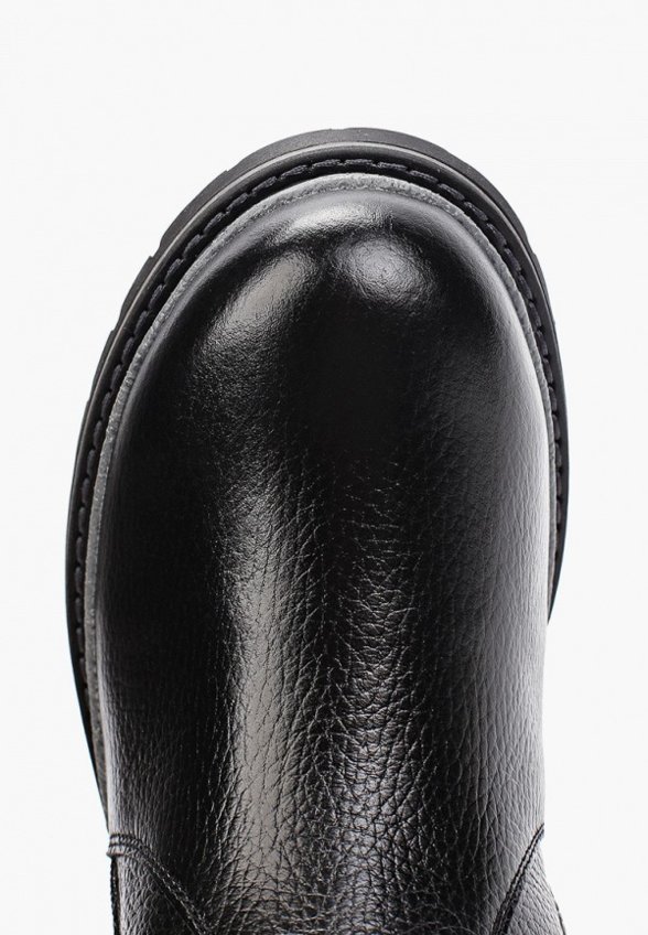 Полусапоги Iridis