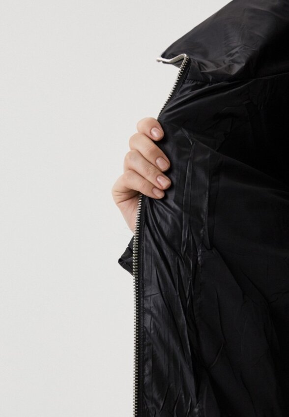 Пуховик Vitacci