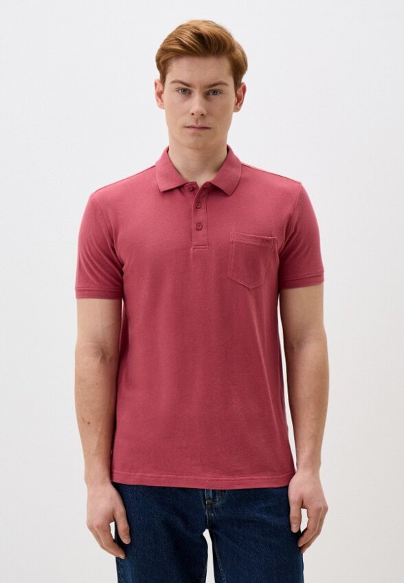 Поло Alessandro Manzoni