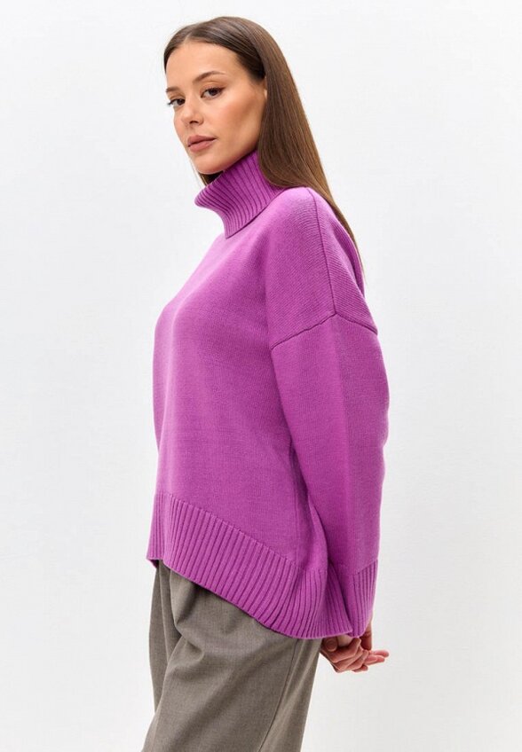 Свитер Villanelle