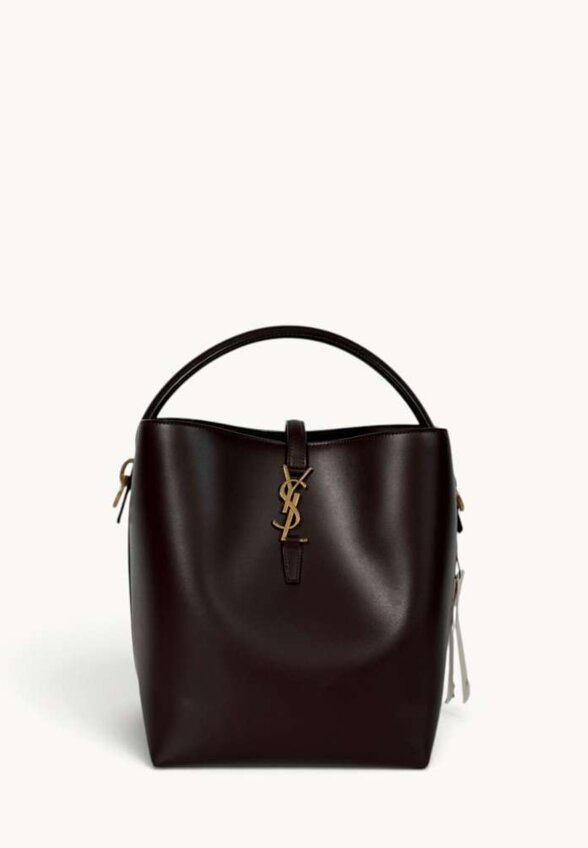 Saint Laurent Le 37