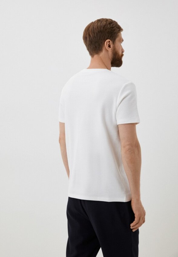 Футболка Loft