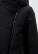 Куртка стеганая Dixi-Coat5  - превью