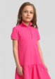 Платье PlayToday5  - превью