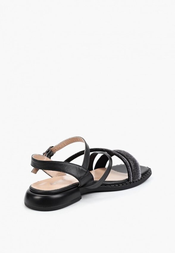 Сандалии Dakkem